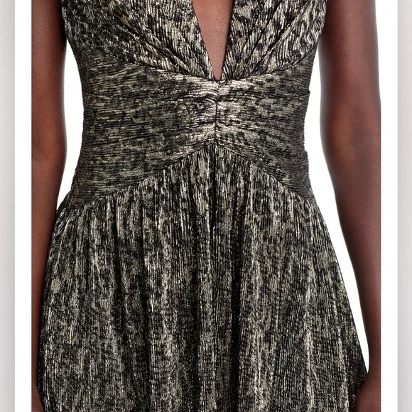 NWT - Ramy Brook Dress - Show Stopper! - Picture 4 of 7